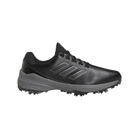ZG23 Golfschuhe Herren