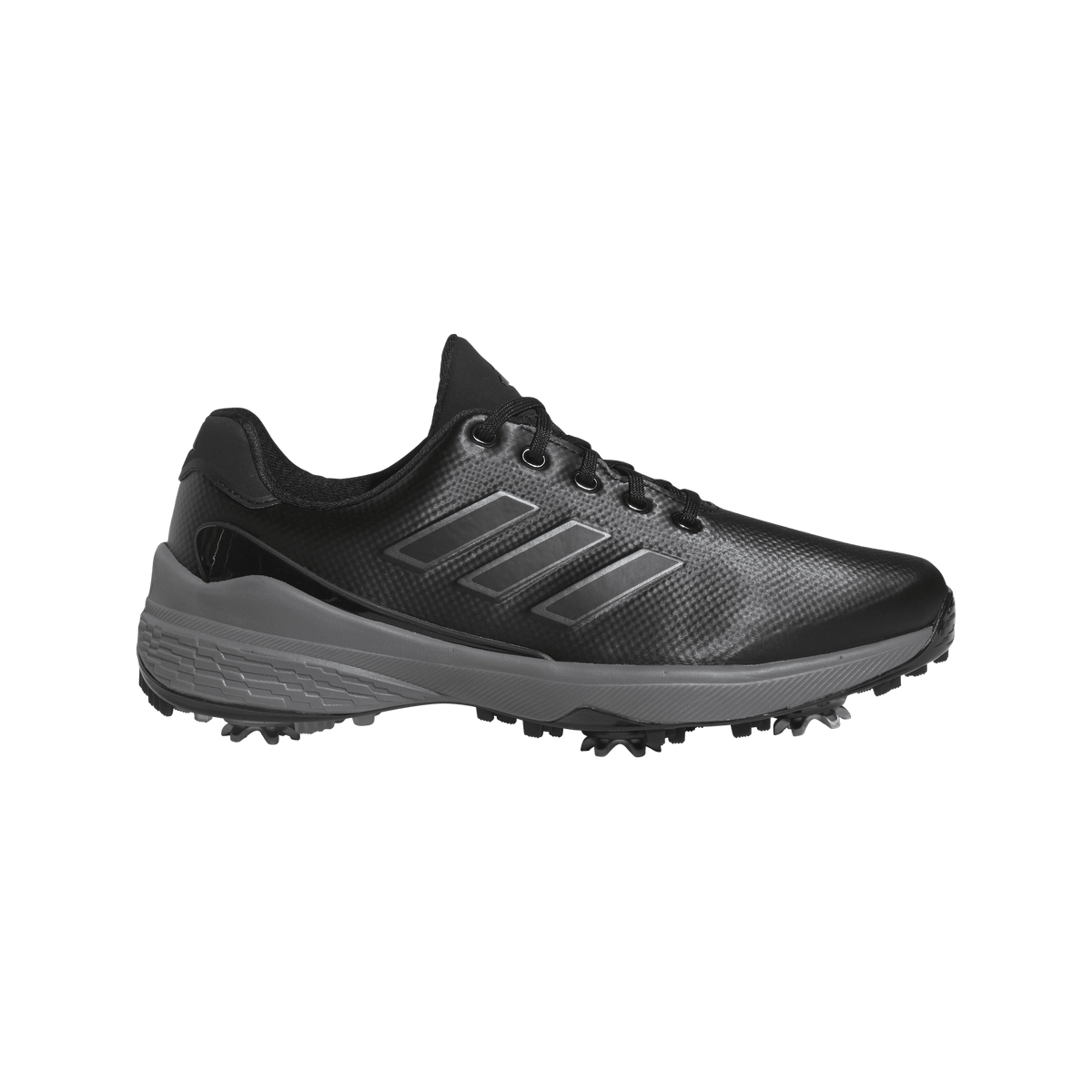 ZG23 Golfschuhe
