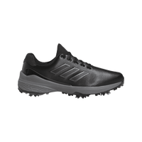 ZG23 Golfschuhe