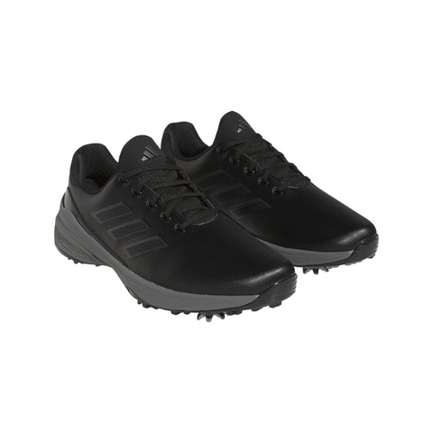 ZG23 Golfschuhe Herren