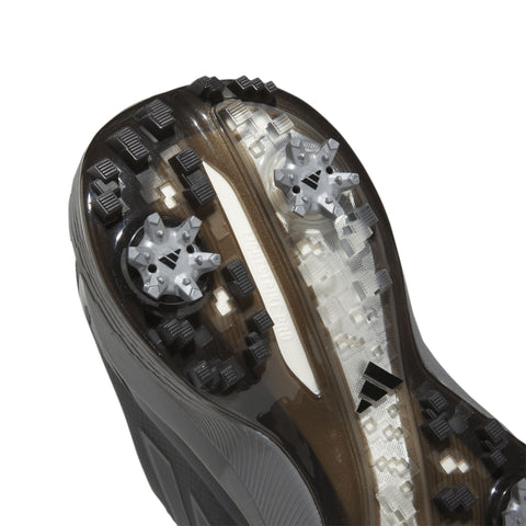 ZG23 Golfschuhe Herren