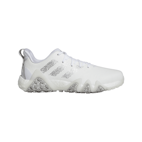 Codechaos 22 Golfschuhe