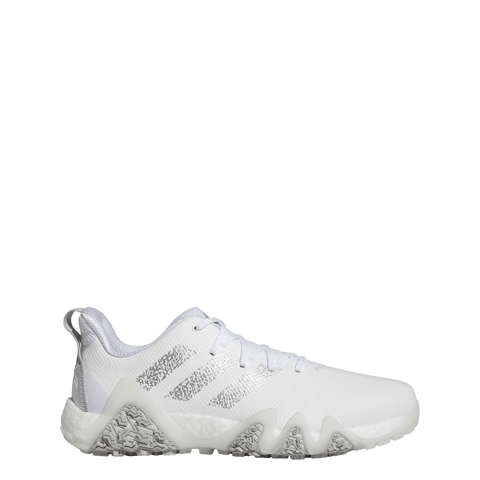 Codechaos 22 Golfschuhe