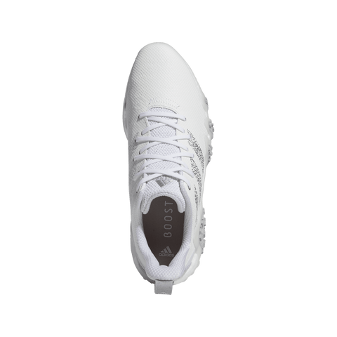 Codechaos 22 Golfschuhe