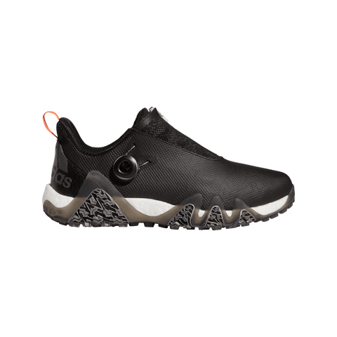 Codechaos 22 BOA Golfschuhe