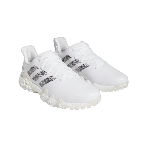 CodeChaos 22 BOOST Golfschuh Herren