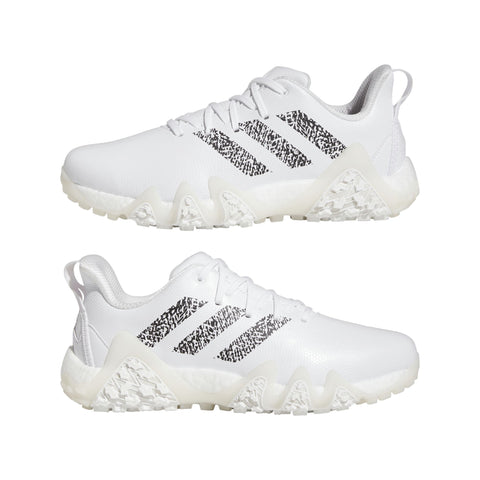 CodeChaos 22 BOOST Golfschuh Herren