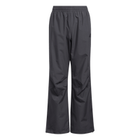 Adidas Provisional Golfhose