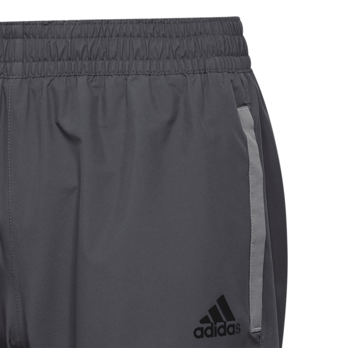 Adidas Provisional Golfhose