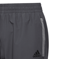 Adidas Provisional Golfhose