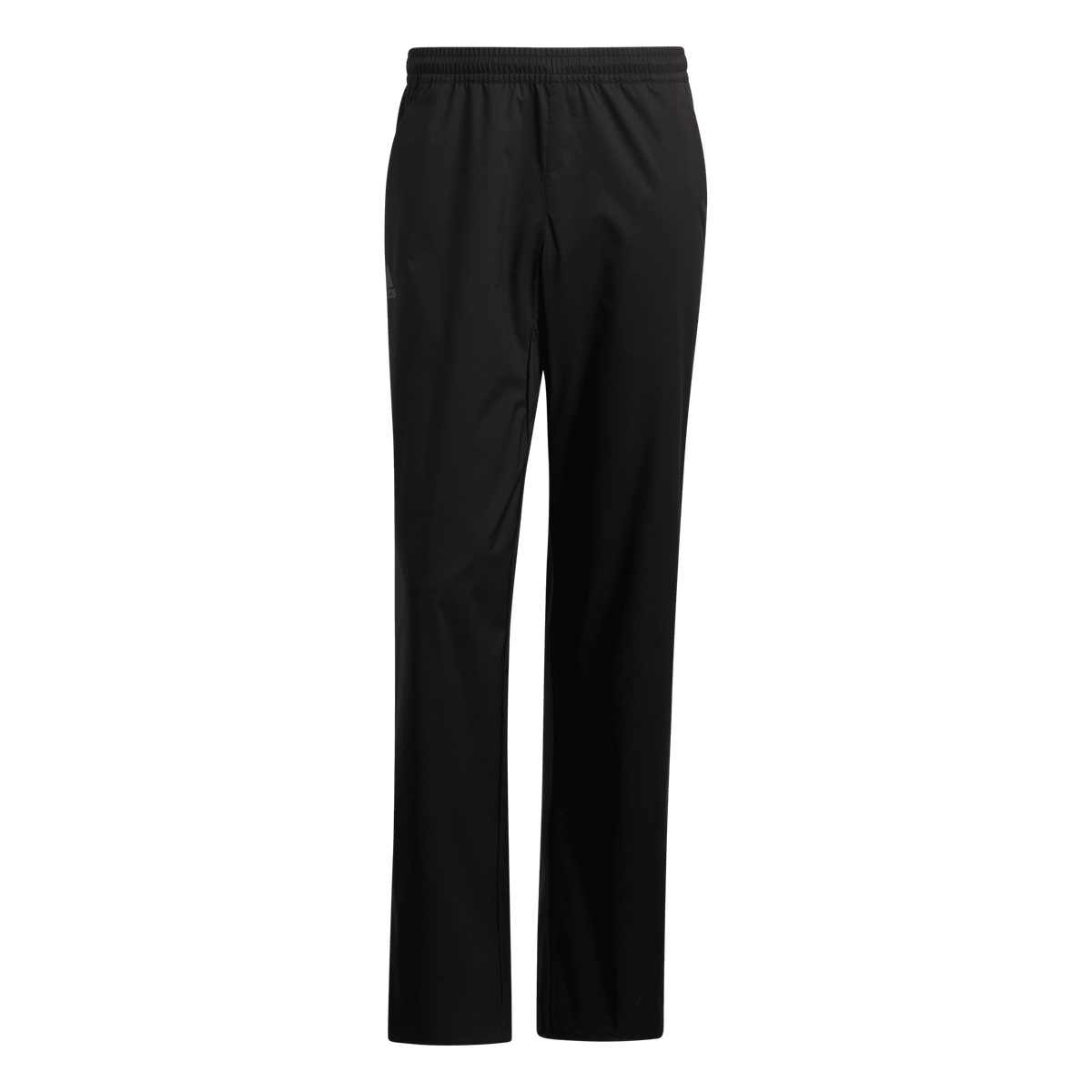 Adidas Provisional Golfhose Herren