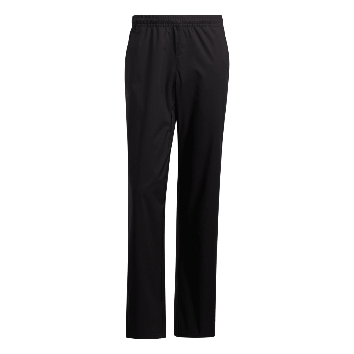 Adidas Provisional Golfhose Herren