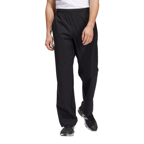 Provisional Golfhose Herren
