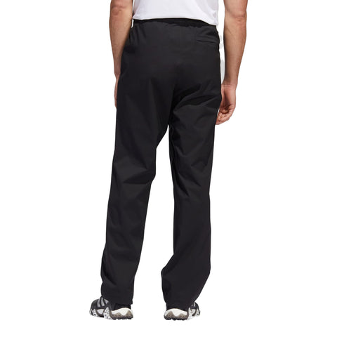 Provisional Golfhose Herren
