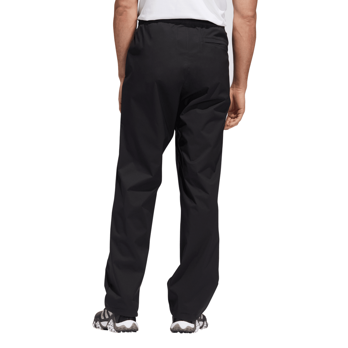 Adidas Provisional Golfhose Herren