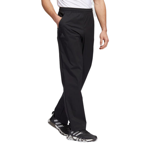 Provisional Golfhose Herren