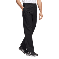 Adidas Provisional Golfhose Herren