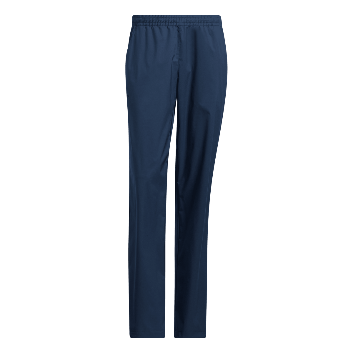 Adidas Provisional Golfhose Herren