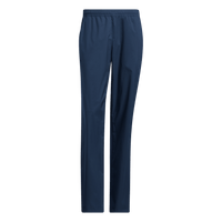 Adidas Provisional Golfhose Herren