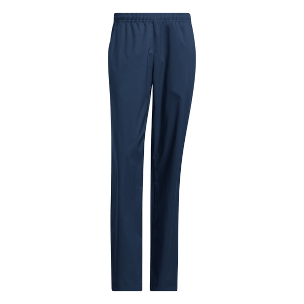 Provisional Golfhose