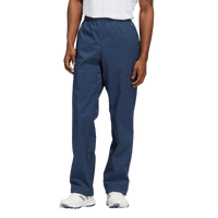 Adidas Provisional Golfhose Herren