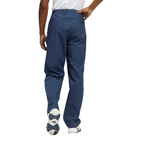 Provisional Golfhose Herren