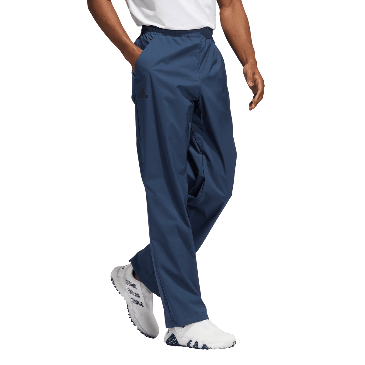 Adidas Provisional Golfhose Herren