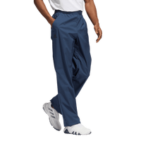 Adidas Provisional Golfhose Herren