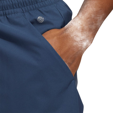 Provisional Golfhose Herren