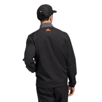 Adidas Provisional Jacke Herren