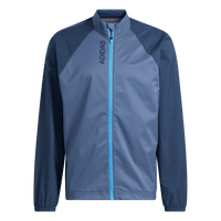 Adidas Provisional Jacke Herren