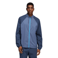 Adidas Provisional Jacke Herren