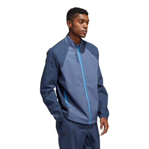 Provisional Jacke Herren