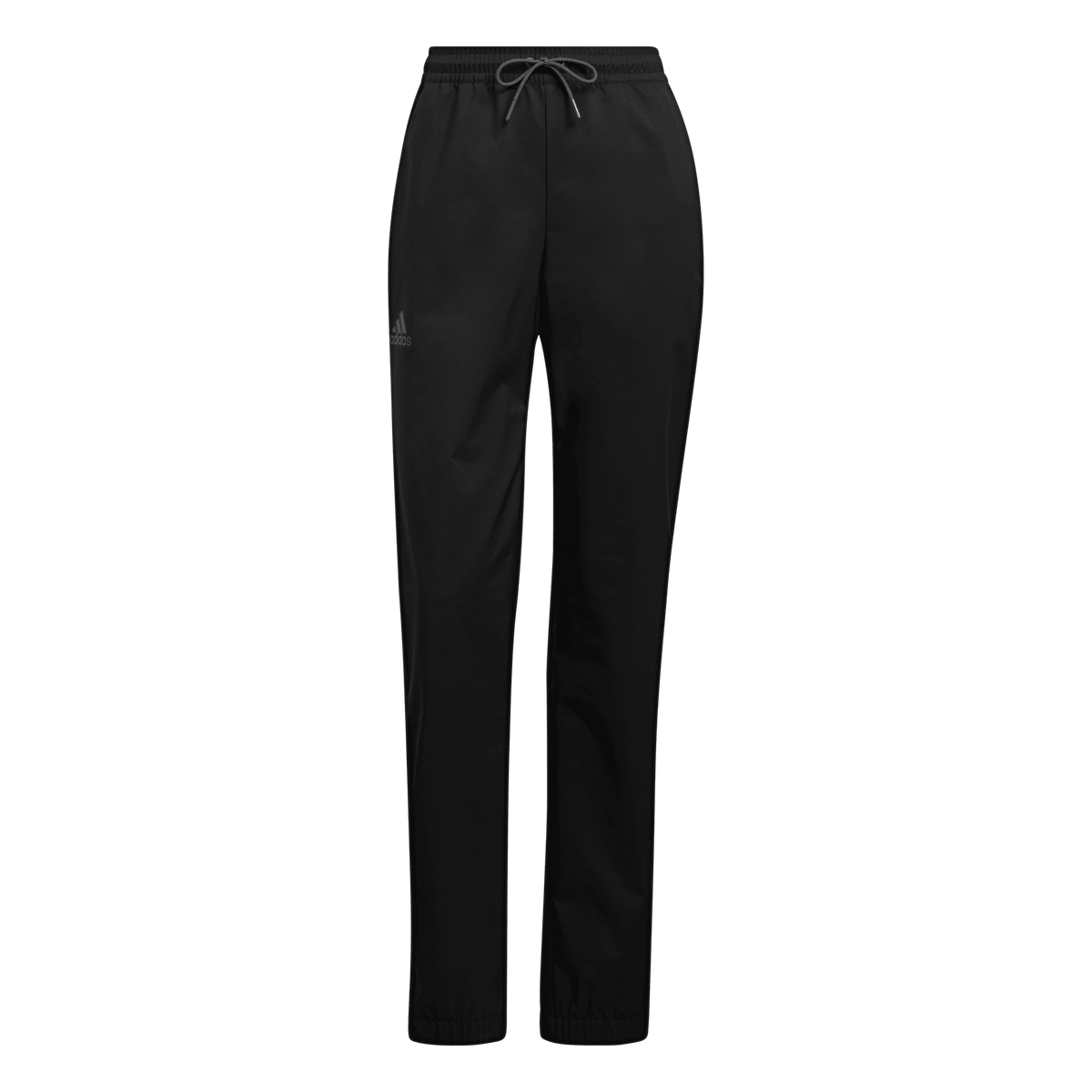 Adidas Provisional Hose Damen