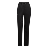 Adidas Provisional Hose Damen