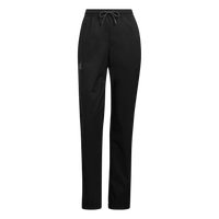 Adidas Provisional Hose Damen