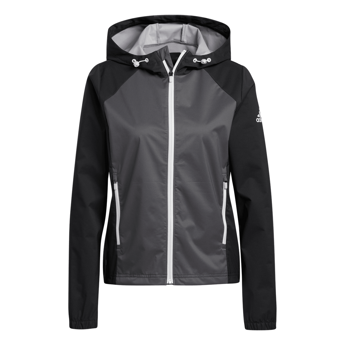 Adidas Provisional Jacke Damen