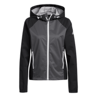 Adidas Provisional Jacke Damen