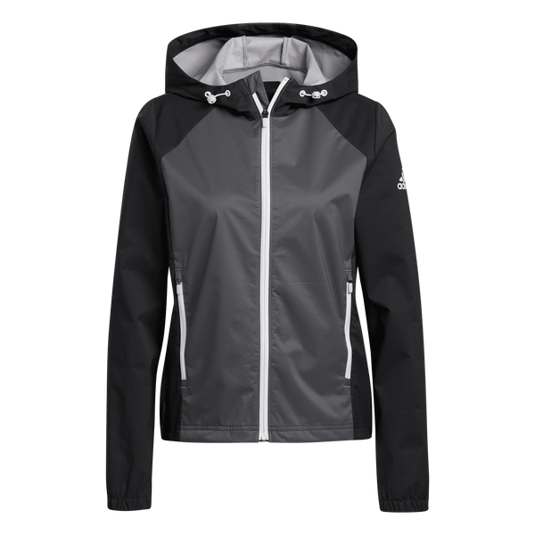 Adidas Provisional Jacke Damen