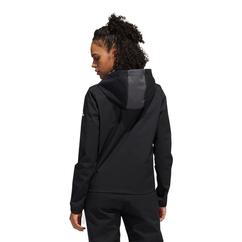 Provisional Jacke Damen