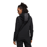 Adidas Provisional Jacke Damen