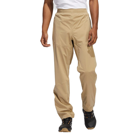 Rain.Rdy Golfhose Schwarz Herren Herren