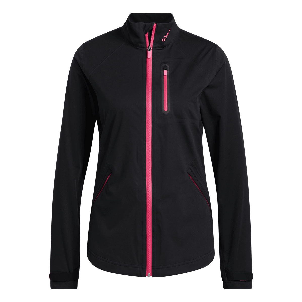 Adidas RAIN.RDY Jacke Damen