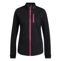 Adidas RAIN.RDY Jacke Damen