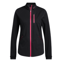 RAIN.RDY Jacke