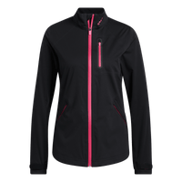 Adidas RAIN.RDY Jacke Damen