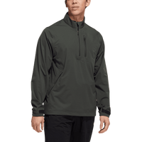 Adidas RAIN.RDY 1/2-Zip Oberteil Herren