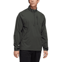 RAIN.RDY 1/2-Zip Oberteil