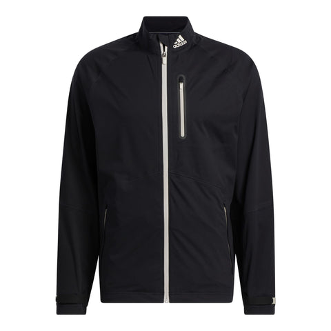 Rain.Rdy Golfjacke Hemp Herren Herren