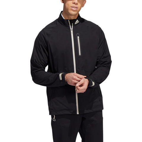 Rain.Rdy Golfjacke Hemp Herren Herren